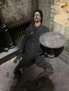 Image from HorrorUnearthed