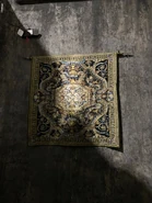 Image from HorrorUnearthed