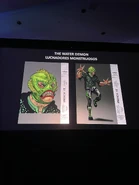 Image from SpeculationMatt on Twitter