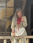 Image from EvilTakesRoot on Twitter