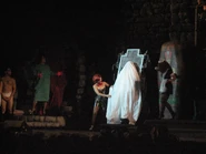 2007 Image from Reese (OhBuoyancy! On Flickr)