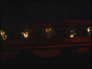 Image from Universal Orlando Resort