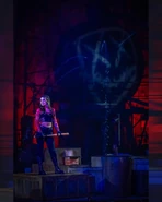 Image from toyzndiz on Instagram