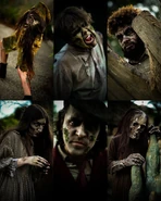 Snapinsta.app 465893017 574825111630060 8341610642560016227 n 1080.jpg (158 KB) Image from irfy_photography on Instagram