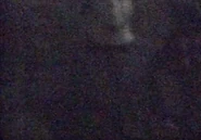 UMOHUH 11.png (528 KB) Image from this video.