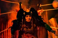 Image from HHN Legacy