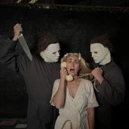 Image from jonathanalgeroy on Instagram