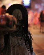 Image from the_bride_of_hhn on Instagram