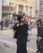 Image from jakephotography02 on Instagram