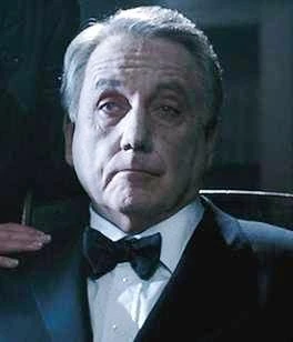 Edward Ashen | Halloween Horror Nights Wiki | Fandom