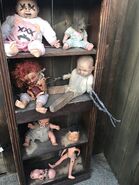 Image from John Murdy's twitter
