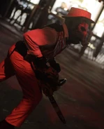 Image from hauntsquad on Instagram