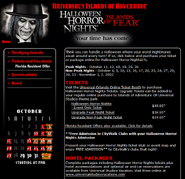 HHN 2002 Website Pic 13