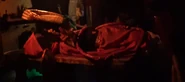 Little Red Riding Hood in Scary Tales: Deadly Ever After