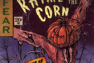 Cine Corvo # 25: Halloween (EUA, 1978) : Corvo (Karasu) : Free Download,  Borrow, and Streaming : Internet Archive