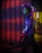 Image from ur.fav.ghoul on instagram