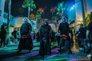 Image from Westcoaster.com