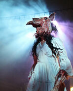 Image from the_bride_of_hhn on Instagram