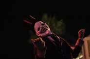 Image from the_bride_of_hhn on Instagram
