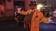 Image from Bryan's Magic Life
