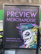 Image from HorrorUnearthed