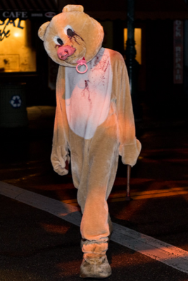 Big Pig