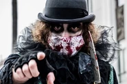 Image from dark_mark_photos