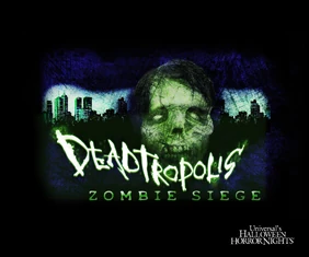 Deadlarge 1