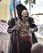 Image from shootthebats on Instagram