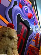 Funhouse6.webp (80 KB) Image from HorrorBuzz.