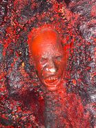 Image from HorrorUnearthed