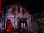 Image from Universal Orlando Resort