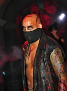 Screenshot 2021-01-03 DSC 20427811980505467248524.png (737 KB) From HHNYearbook