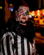 Screenshot 2022-12-29 at 18-13-54 HHN 27 Halloween Horror Nights 27 2017.png (1.41 MB) Image from Mark Walters on Flickr