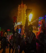 Image from ur.fav.ghoul on instagram