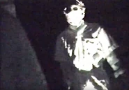 UMOHUH 2.png (425 KB) Image from this video.