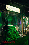 Image from Dejiki.com