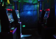 Image from HHNYearbook