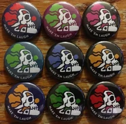 Clownsaw Badges.png (1.41 MB)