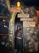 Image from HorrorUnearthed