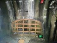 Image from HorrorUnearthed