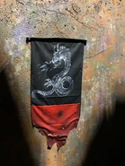 Image from HorrorUnearthed