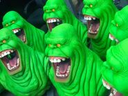 Slimer Masks.jpeg (93 KB) Image from John Murdy on Twitter.