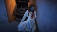 Image from Attractions Magazine