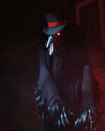 Image from the_bride_of_hhn on Instagram