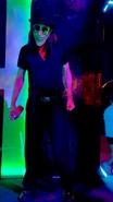 Image from HorrorUnearthed