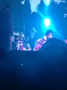 [From HorrorUnearthed]