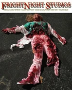 Image from FrightNightStudios