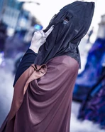 Image from irfy_photography on Instagram