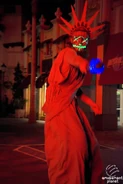 Image from amusementplanet.com